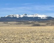 2370 Co Rd 5, Fairplay image