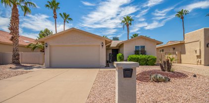 26410 S New Town Drive, Sun Lakes