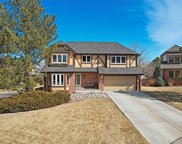 7840 Bristle Cone Place, Lone Tree image