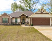 18364 Timber Oaks Dr., Lindale image