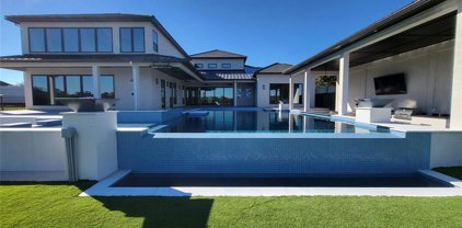 23210 Vista De Tres Lagos Drive, Spring