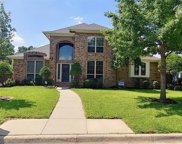 3405 Langley Hill  Lane, Colleyville image