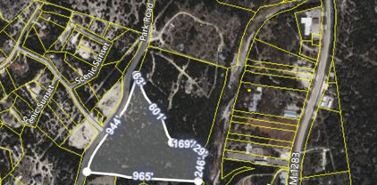 9707 Park Road 37, Lakehills