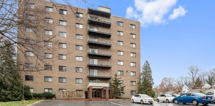 575 Thayer Ave Unit #602, Silver Spring