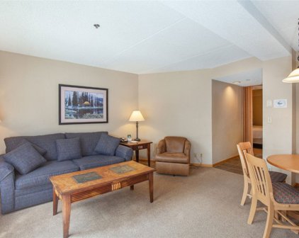640 Village  Road Unit 4-127, Breckenridge