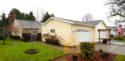2807 Wilton Lane E, Fife