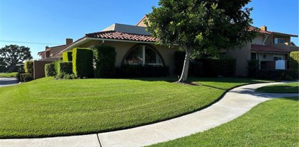 10535 La Rosa Circle, Fountain Valley