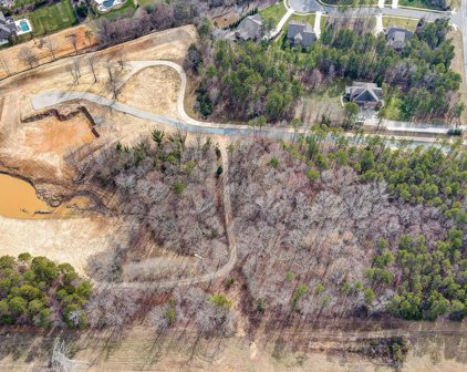 133 Underwood  Road, Wesley Chapel