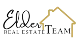 Teamelder.com