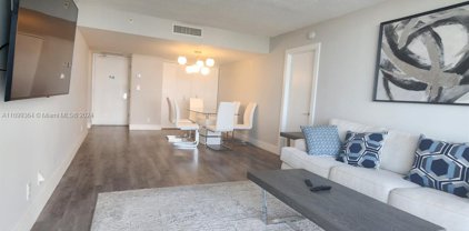 20301 W Country Club Dr Unit #2522, Aventura