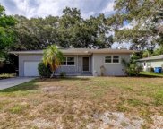 2124 Ne Coachman Road, Clearwater image