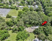 5592 Shell Road, Northwest Virginia Beach image