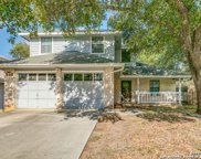 16579 Canyon Cross, San Antonio image