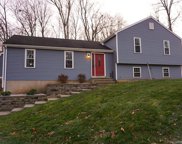 51 Mack Road, Middlefield image