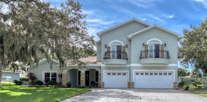 102 Palmetto Lane, Largo