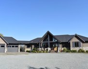 68 Short Road, Abbotsford image