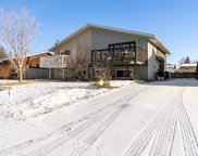 197 Ross Haven  Drive, Fort McMurray image