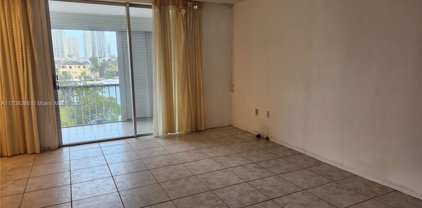 2930 Point East Dr Unit #E603, Aventura