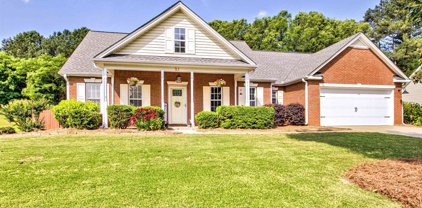 31 Windpher Rdg, Hampton