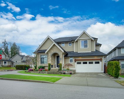 2675 164a Street, Surrey
