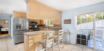 110 Orlando Drive, North Providence