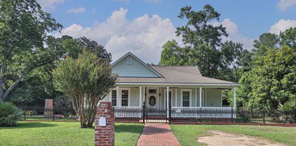 1112 11th Street, Phenix City