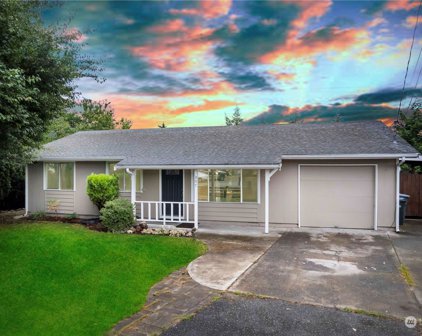 307 Whitesell Court NW, Orting