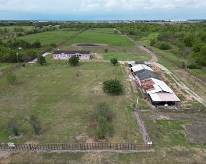 1115 E Fm 1462 Road, Rosharon