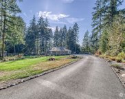 4016 83rd Avenue Ct NW, Gig Harbor image