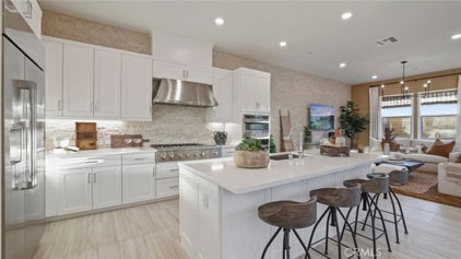 1538 Poppy Court, Montebello