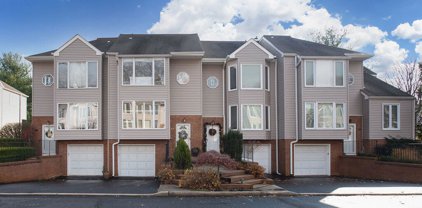 87 Ambassador Drive, Red Bank
