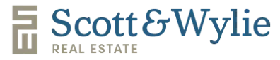 Massachusetts Real Estate | Massachusetts Homes for Sale