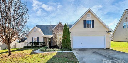 4685 Madeline  Drive, Rock Hill