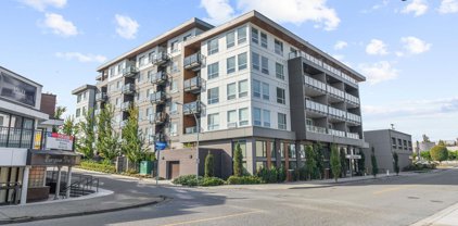 32838 Ventura Avenue Unit 604, Abbotsford