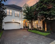 6302 W MYSTIC MEADOWS Meadow, Houston image