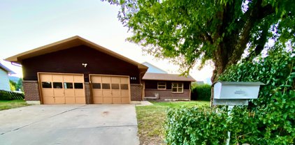 925 Timber Ln, Fort Collins
