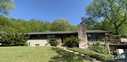 6720 Rodney Ct, Nashville