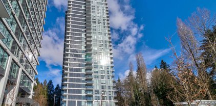 595 Austin Avenue Unit 501, Coquitlam