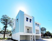 1413 Bayshore Boulevard Unit 10, Dunedin image