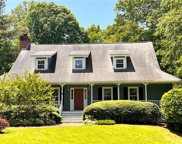 1593 Old Hunters Trace, Marietta image