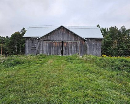 1546 Barkeyville Rd, Barkeyville