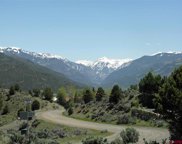 211 Rabbit Brush, Ridgway image