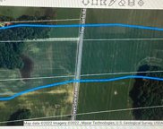 Daye Girls Rd, Bishopville image