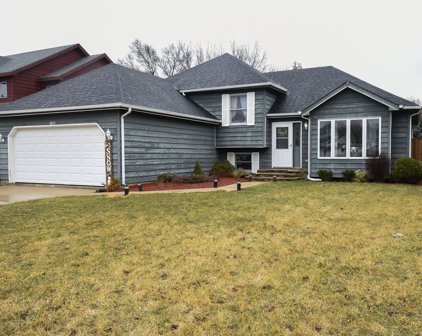 4031 Bertrand Lane, Beach Park