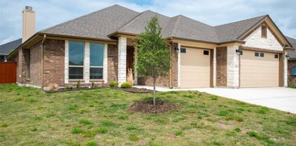 1022 Winchester Drive, Nolanville