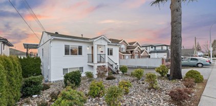 6821 124 Street, Surrey
