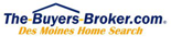 A Site for Serious Home Searching