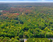 2827 JORDAN ROAD, Stevens Point image