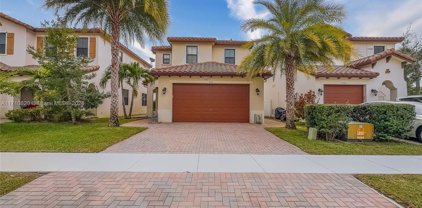 9088 Sw 35th St, Miramar