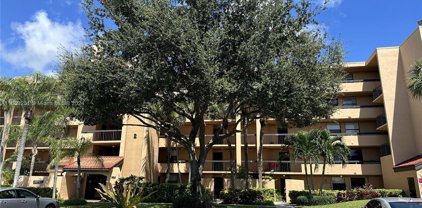 955 Dotterel Rd Unit #2108, Delray Beach